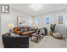 28 Castle Green Drive, Whitby, ON L1R2P9 Photo 25