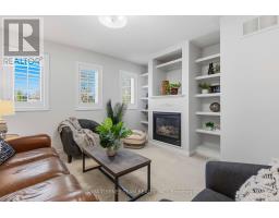 28 Castle Green Drive, Whitby, ON L1R2P9 Photo 26