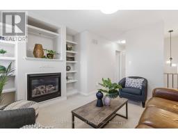 28 Castle Green Drive, Whitby, ON L1R2P9 Photo 27