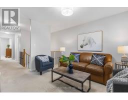 28 Castle Green Drive, Whitby, ON L1R2P9 Photo 28