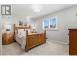 28 Castle Green Drive, Whitby, ON L1R2P9 Photo 29
