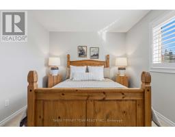 28 Castle Green Drive, Whitby, ON L1R2P9 Photo 30