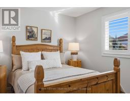 28 Castle Green Drive, Whitby, ON L1R2P9 Photo 31