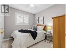 28 Castle Green Drive, Whitby, ON L1R2P9 Photo 33