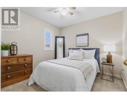 28 Castle Green Drive, Whitby, ON L1R2P9 Photo 34