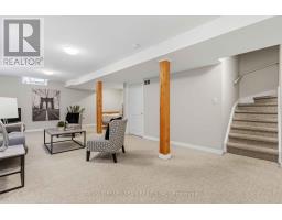 28 Castle Green Drive, Whitby, ON L1R2P9 Photo 36
