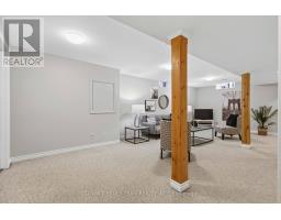 28 Castle Green Drive, Whitby, ON L1R2P9 Photo 37