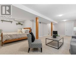 28 Castle Green Drive, Whitby, ON L1R2P9 Photo 38