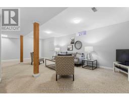 28 Castle Green Drive, Whitby, ON L1R2P9 Photo 39