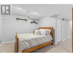 28 Castle Green Drive, Whitby, ON L1R2P9 Photo 41