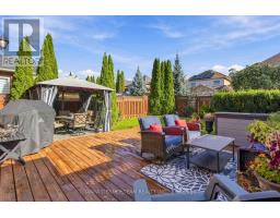 28 Castle Green Drive, Whitby, ON L1R2P9 Photo 42