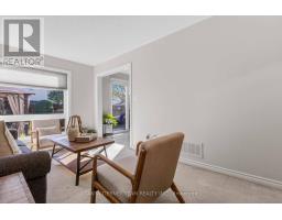 Recreational, Games room - 28 Castle Green Drive, Whitby, ON L1R2P9 Photo 9
