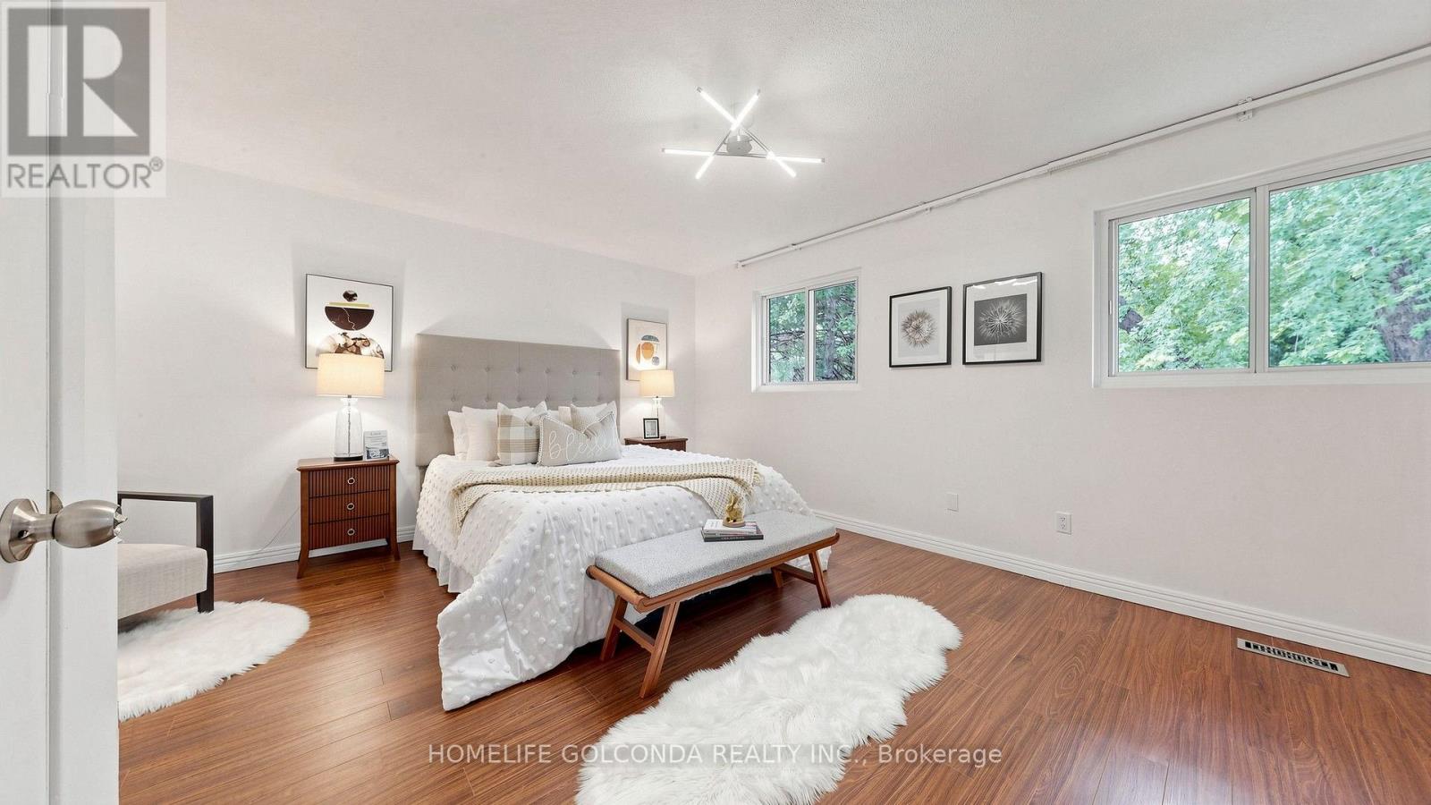 1290 Bridletowne Circle — photo 20