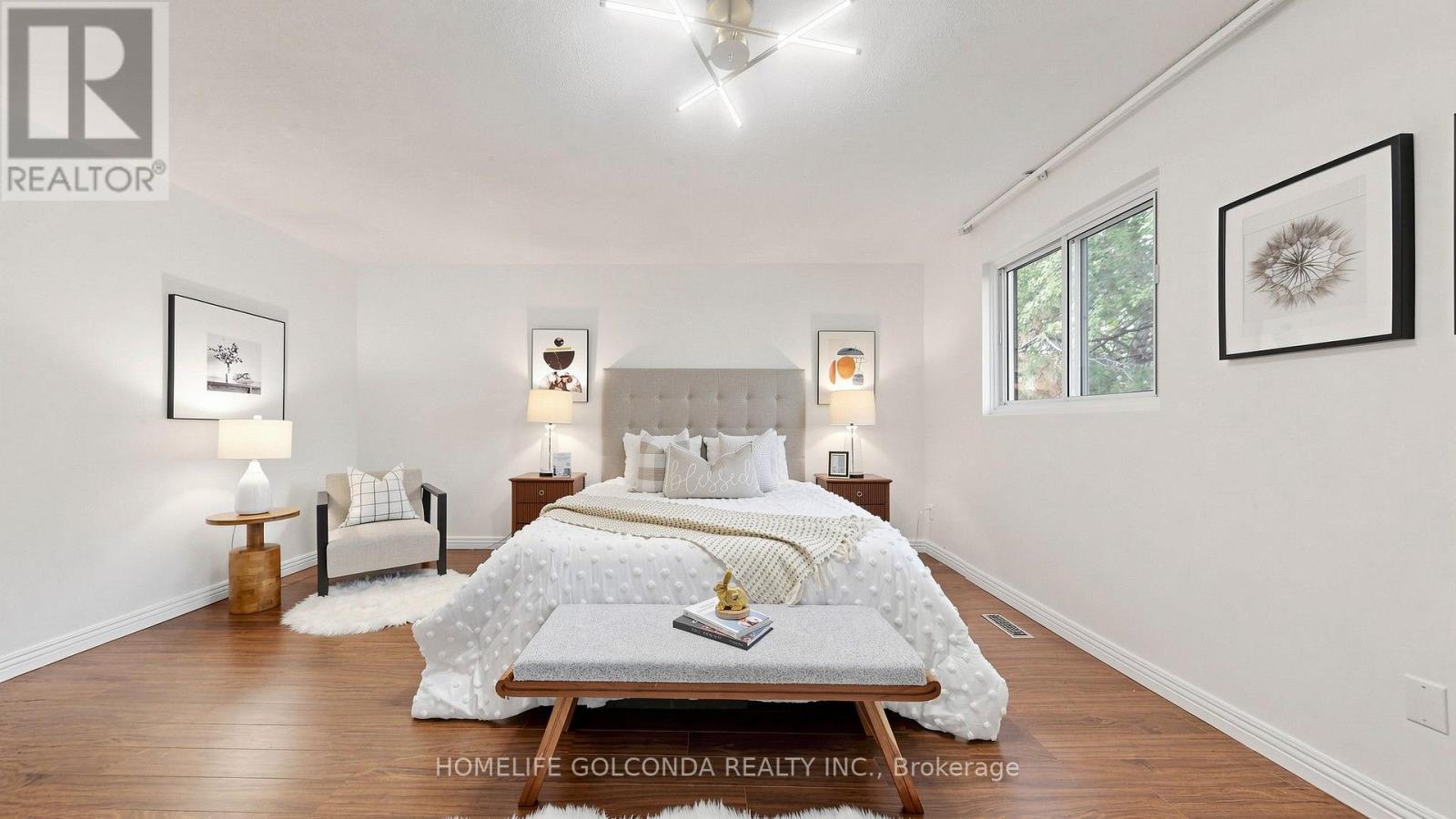 1290 Bridletowne Circle — photo 21