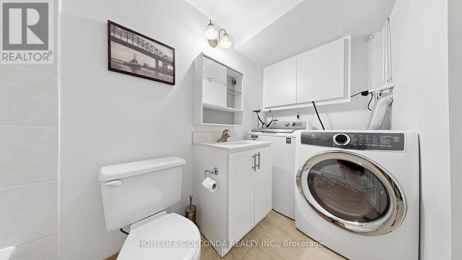 1290 Bridletowne Circle — photo 35