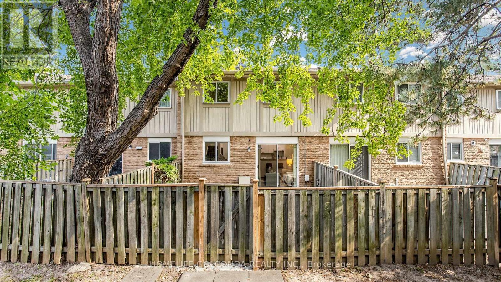 1290 Bridletowne Circle — photo 41