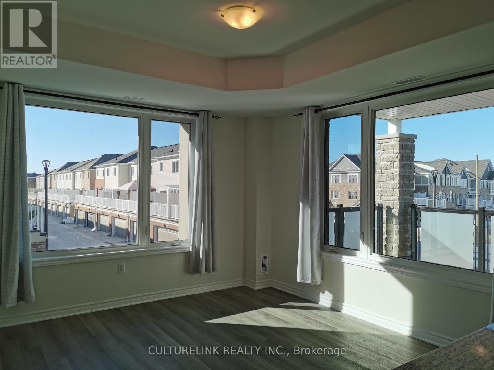 302- 1034 Reflection Place, Pickering, ON photo 11