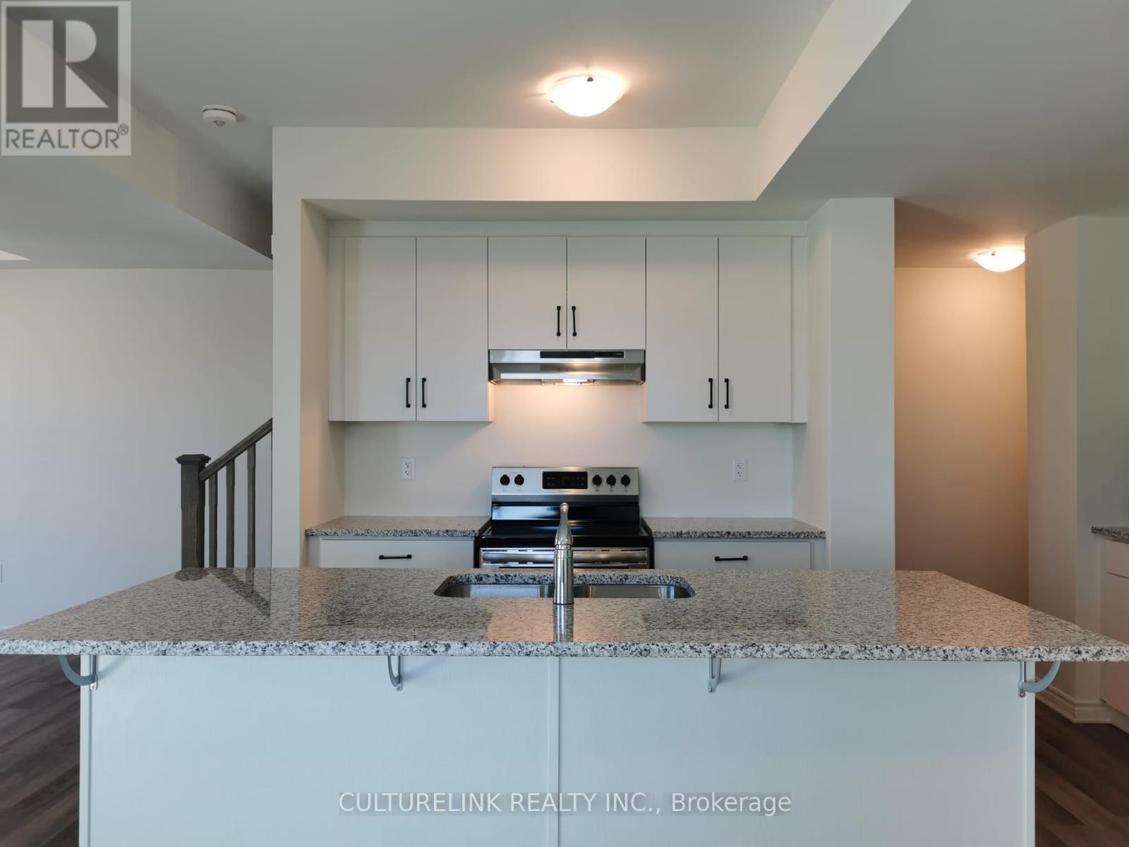 302- 1034 Reflection Place, Pickering, ON photo 12