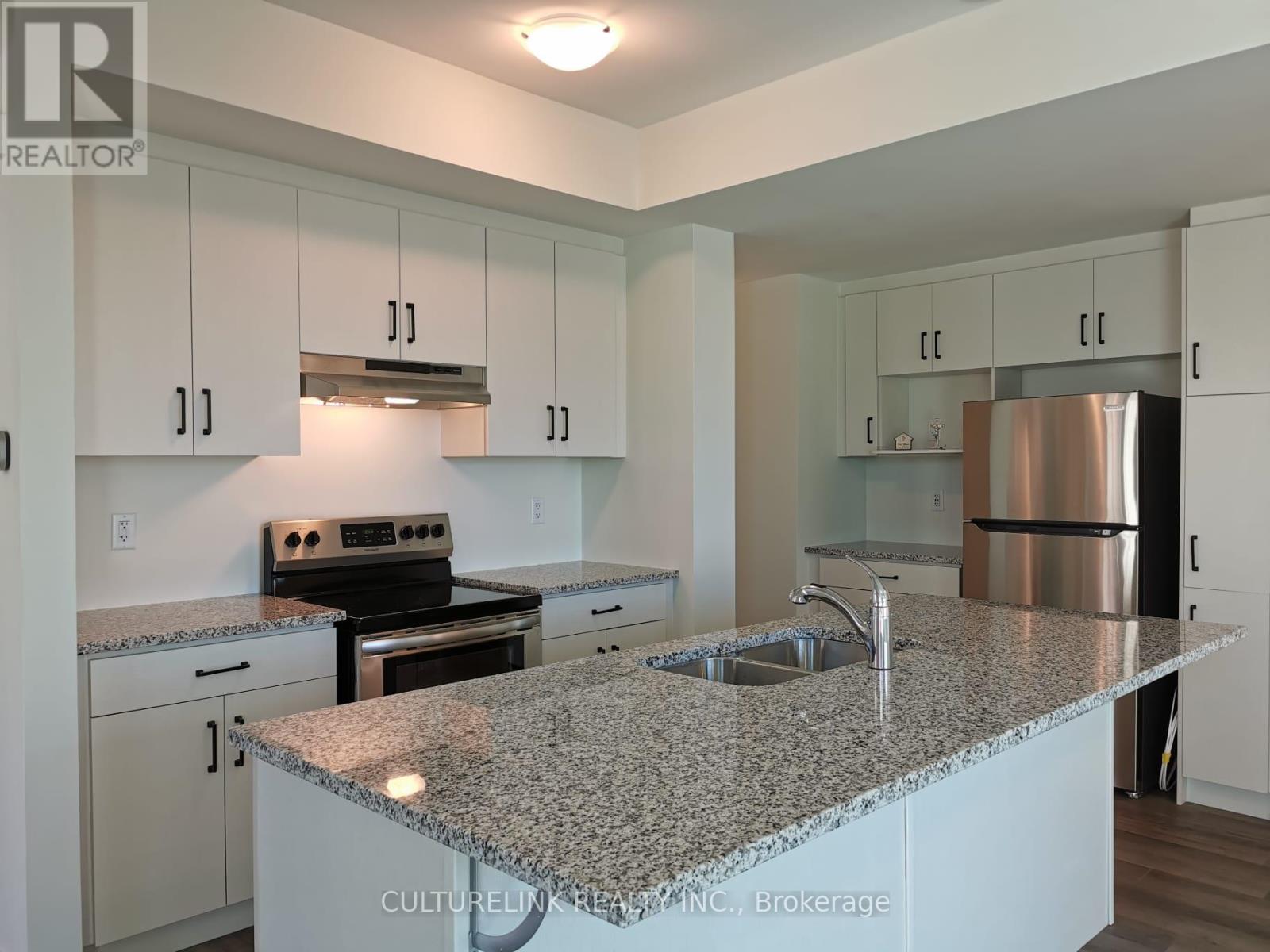 302- 1034 Reflection Place, Pickering, ON photo 13