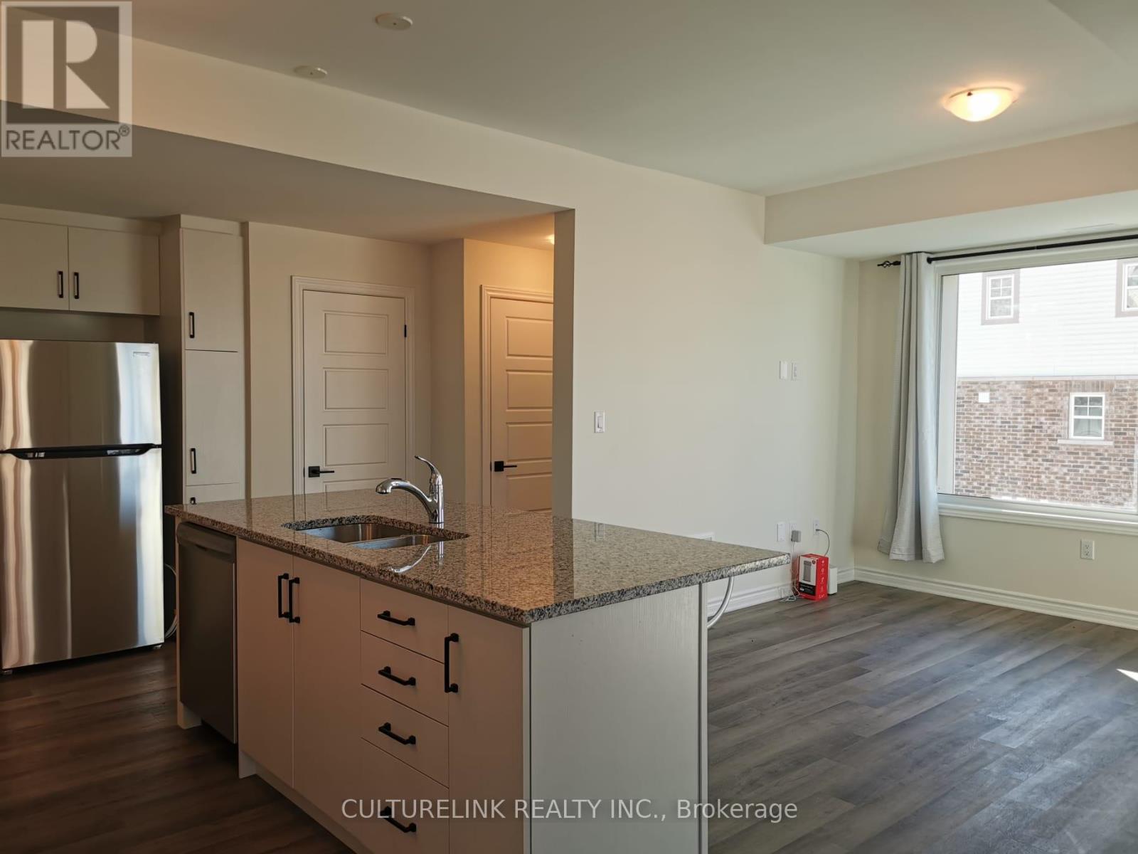 302- 1034 Reflection Place, Pickering, ON photo 14