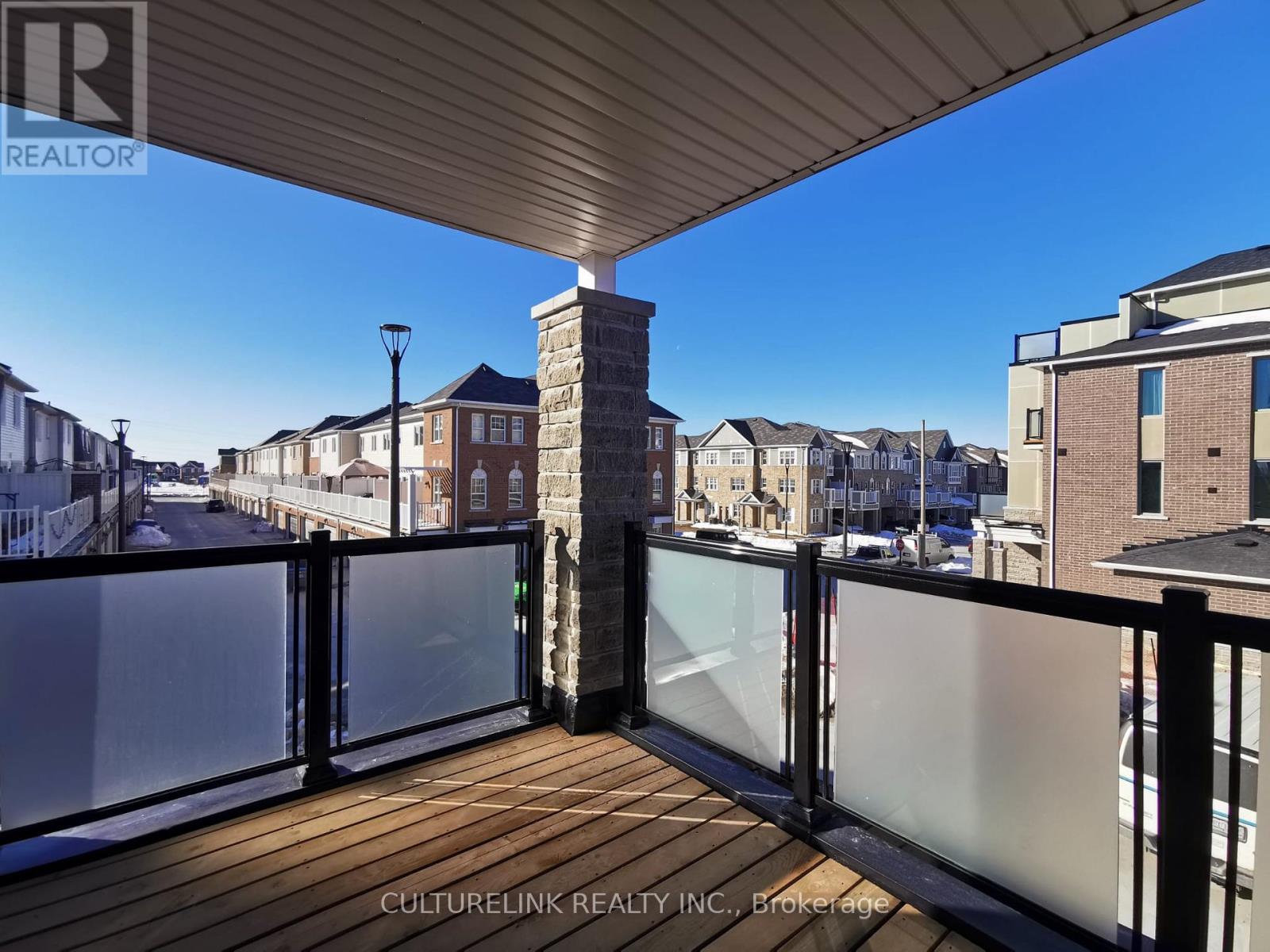 302- 1034 Reflection Place, Pickering, ON photo 16