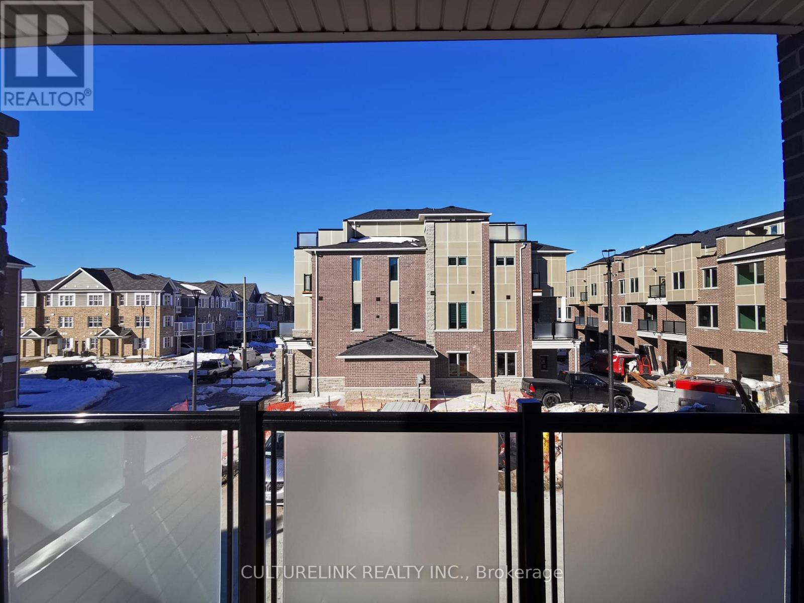 302- 1034 Reflection Place, Pickering, ON photo 17