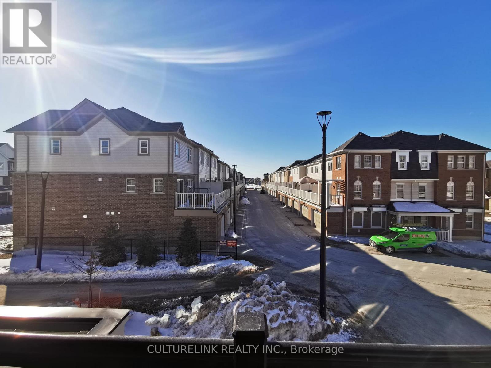 302- 1034 Reflection Place, Pickering, ON photo 18