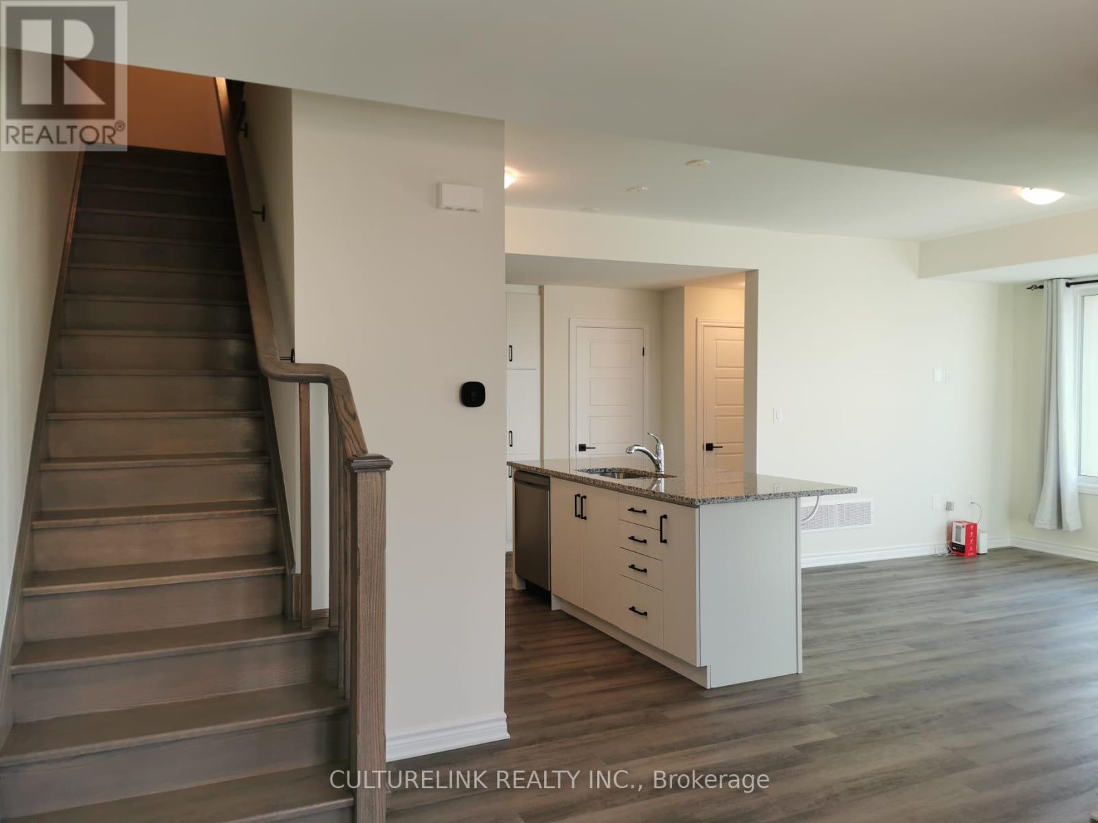 302- 1034 Reflection Place, Pickering, ON photo 19