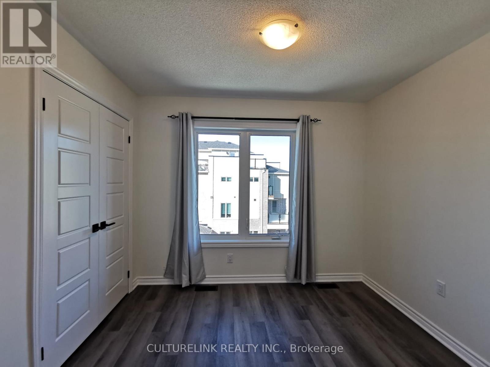 302- 1034 Reflection Place, Pickering, ON photo 21
