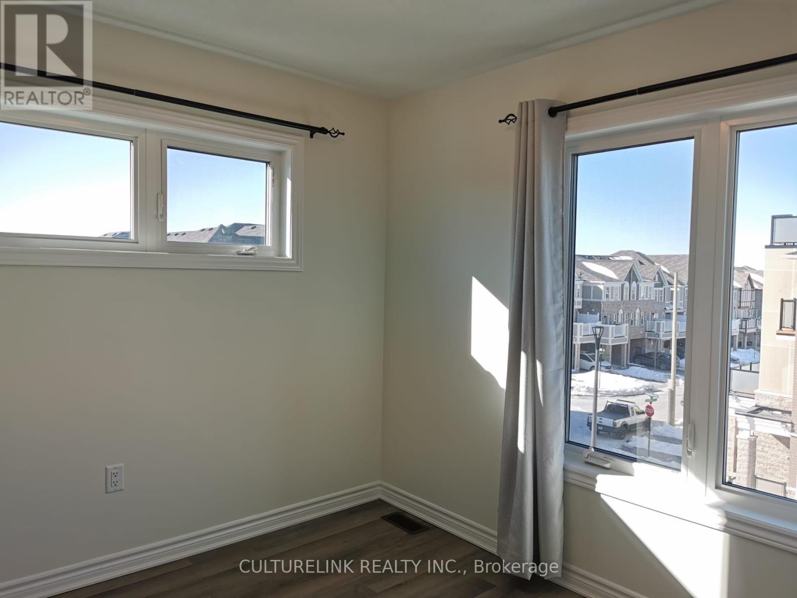 302- 1034 Reflection Place, Pickering, ON photo 22