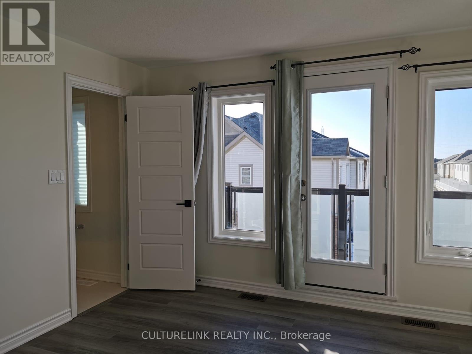 302- 1034 Reflection Place, Pickering, ON photo 26