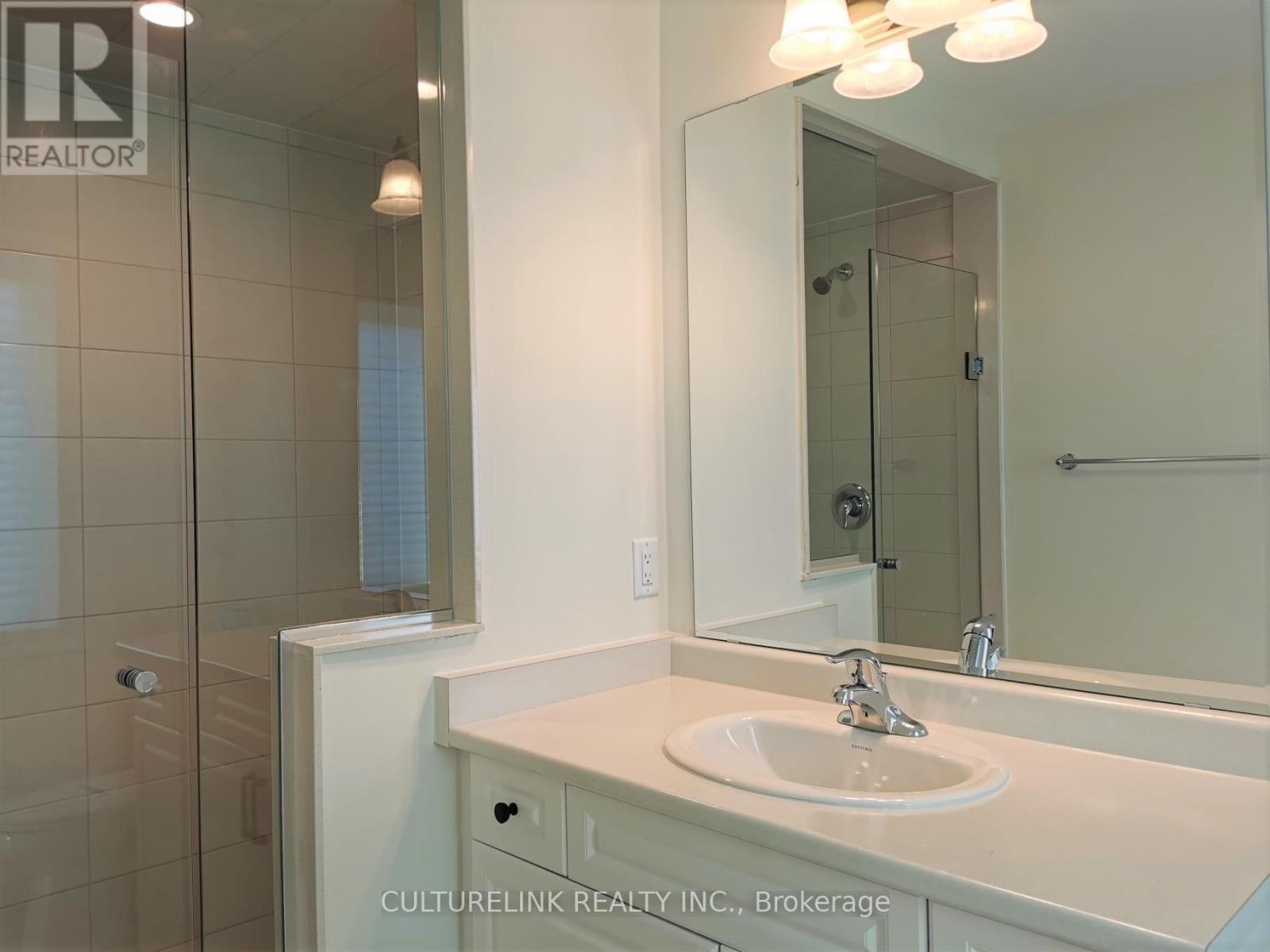 302- 1034 Reflection Place, Pickering, ON photo 28