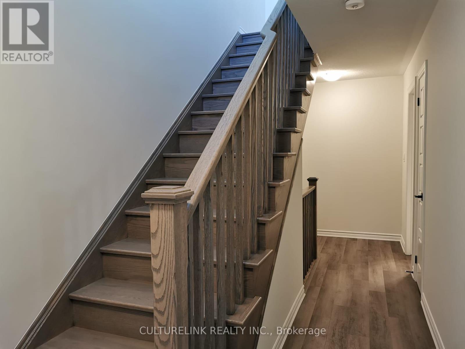 302- 1034 Reflection Place, Pickering, ON photo 29