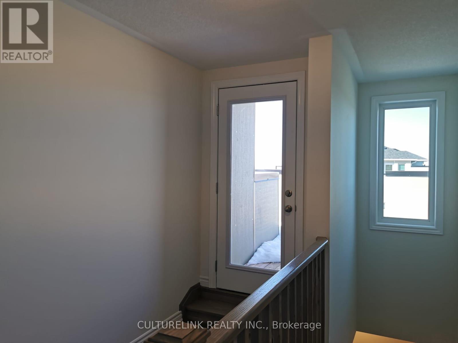 302- 1034 Reflection Place, Pickering, ON photo 30