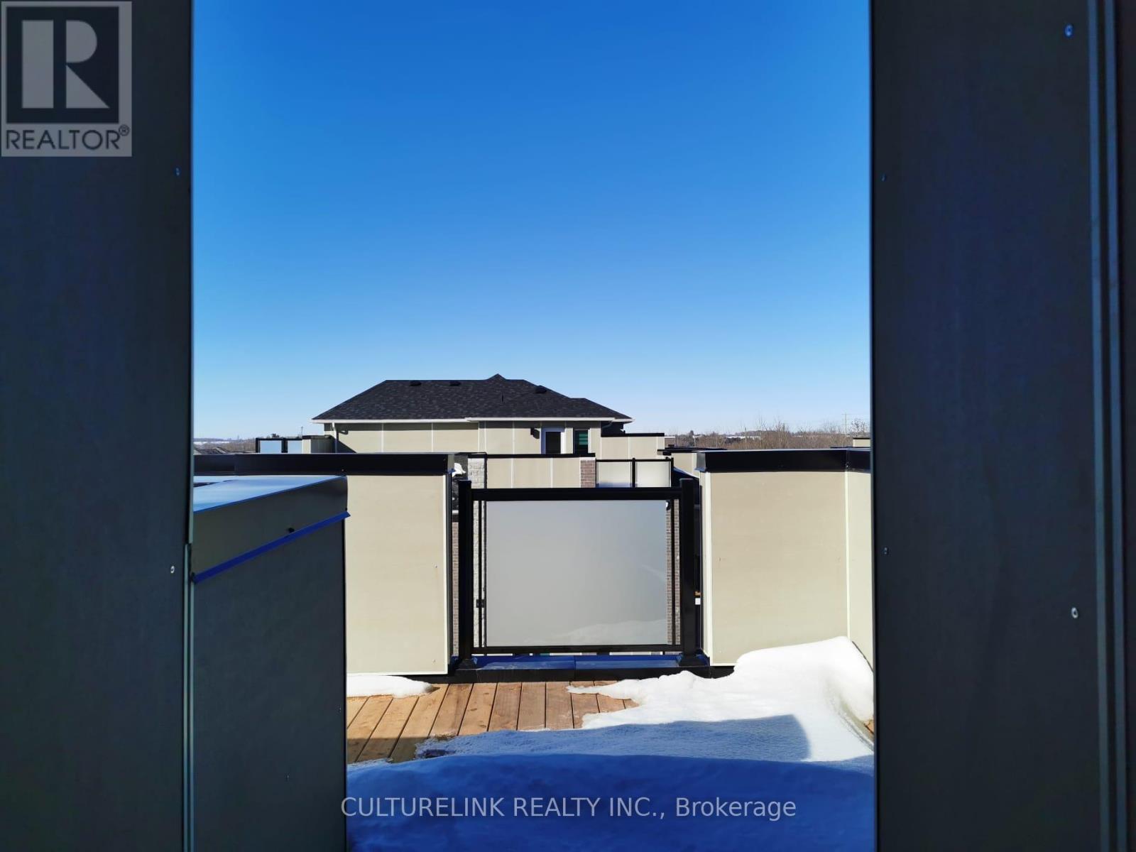 302- 1034 Reflection Place, Pickering, ON photo 31