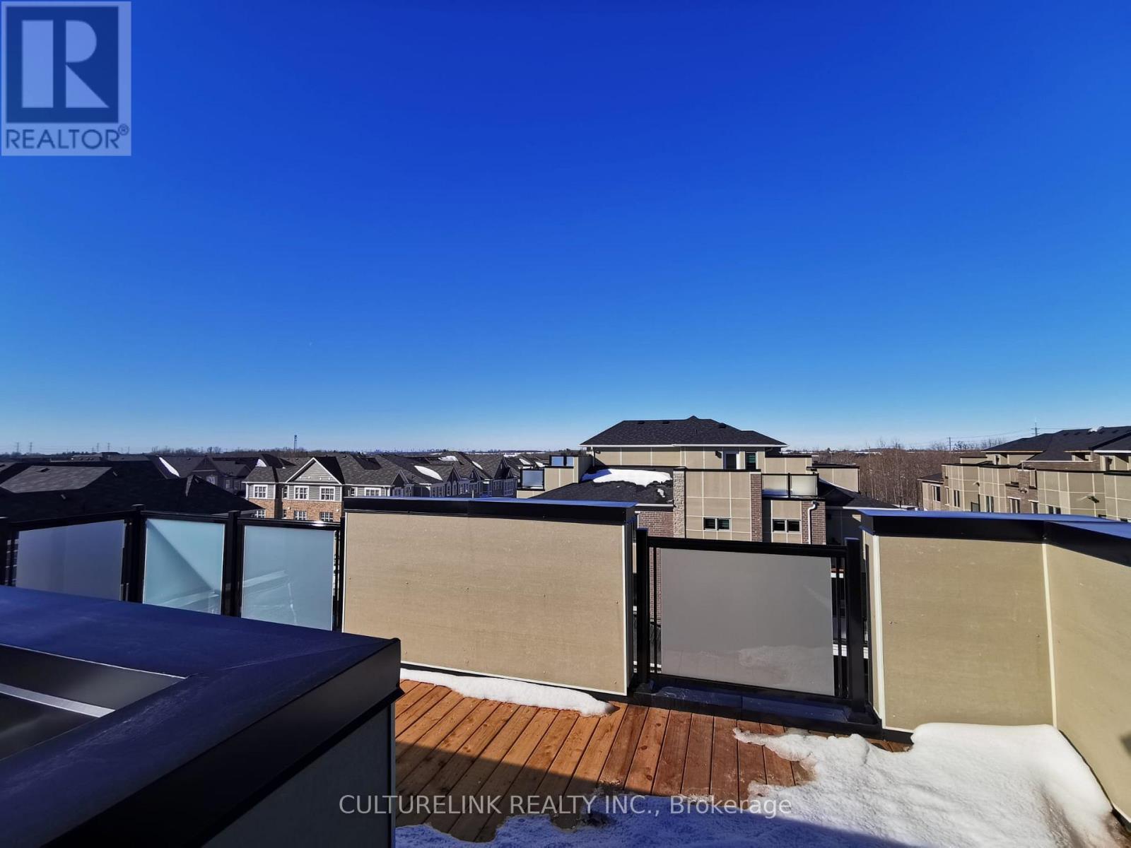 302- 1034 Reflection Place, Pickering, ON photo 32