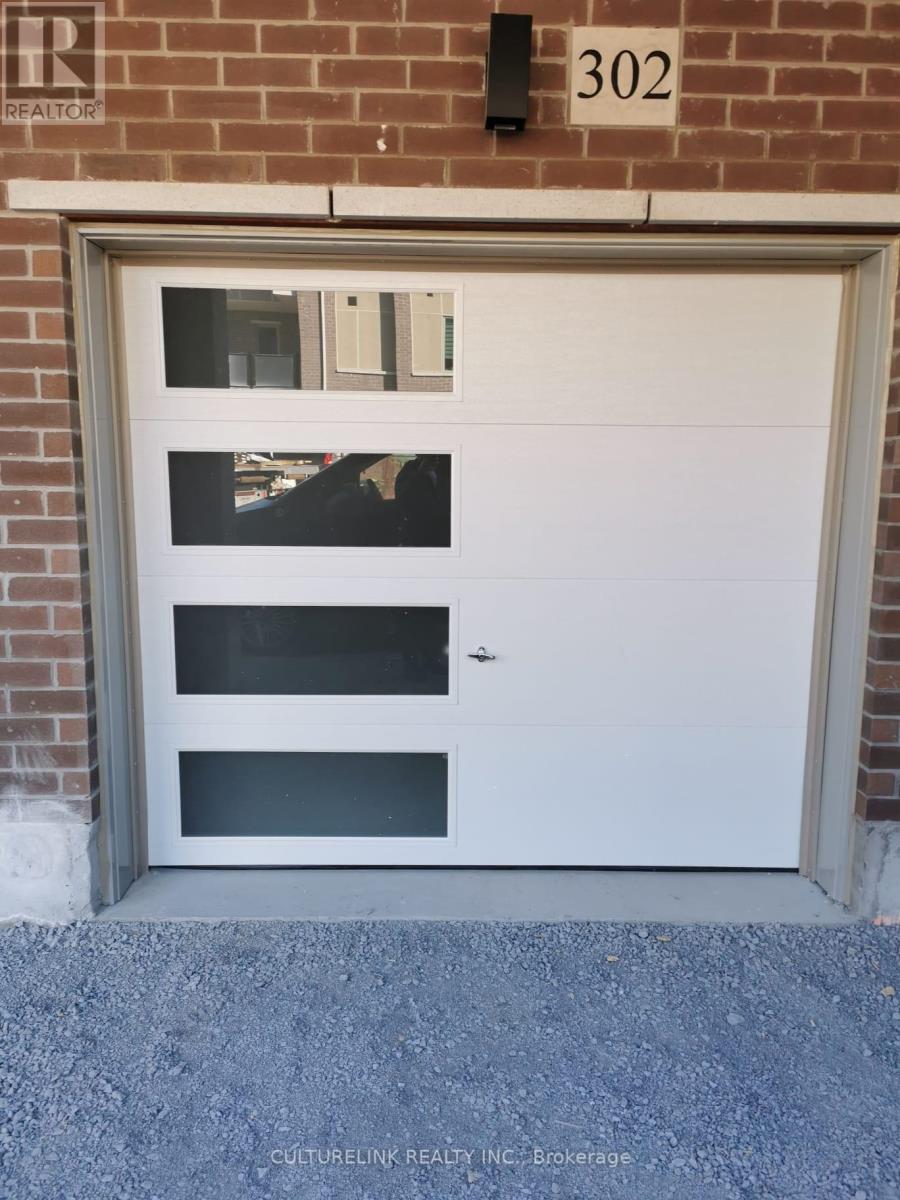 302- 1034 Reflection Place, Pickering, ON photo 36