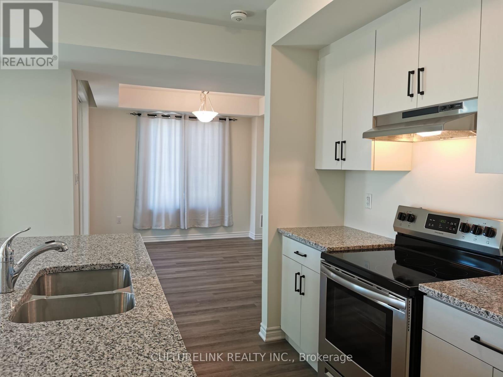 302- 1034 Reflection Place, Pickering, ON photo 7