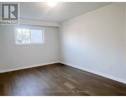 6 Snowhill Crescent, Toronto, ON M1S3T5 Photo 10