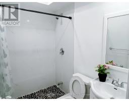 6 Snowhill Crescent, Toronto, ON M1S3T5 Photo 11