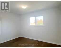6 Snowhill Crescent, Toronto, ON M1S3T5 Photo 12