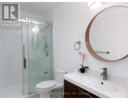 6 Snowhill Crescent, Toronto, ON M1S3T5 Photo 13