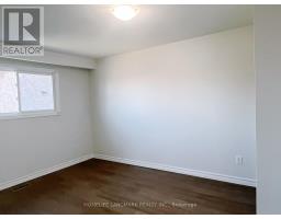 6 Snowhill Crescent, Toronto, ON M1S3T5 Photo 14
