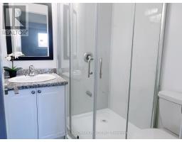 6 Snowhill Crescent, Toronto, ON M1S3T5 Photo 15