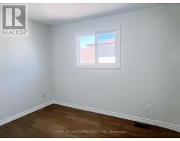 6 Snowhill Crescent, Toronto, ON M1S3T5 Photo 16