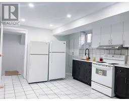 6 Snowhill Crescent, Toronto, ON M1S3T5 Photo 18