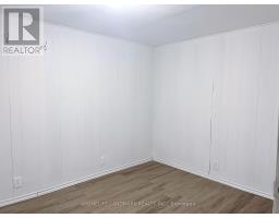 6 Snowhill Crescent, Toronto, ON M1S3T5 Photo 19
