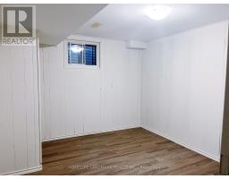 6 Snowhill Crescent, Toronto, ON M1S3T5 Photo 20