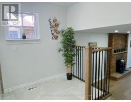 Bedroom 4 - 6 Snowhill Crescent, Toronto, ON M1S3T5 Photo 6