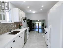6 Snowhill Crescent, Toronto, ON M1S3T5 Photo 7
